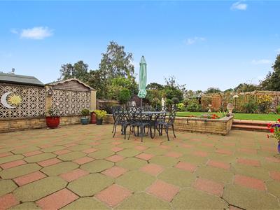 Picture 22